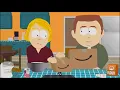 Download Lagu 16 tons Stotch ~Amazon Fulfillment Center ~South Park 2018 [LYRICS]