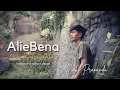 Download Lagu Pinki Prananda - ALIEBENA   |   Sambutlah Cintaku - Lagu Pop Melayu Terbaru