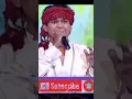 Download Lagu #Sur_Sangram #आयिल_हितई_मे_ऊ_चार_दिन_खातिर_बाकि_हल्फा_मचा_के गईल #Deepak_kumar #sur_sangram_finalist