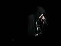 Download Lagu Eminem - scream (2025) New song