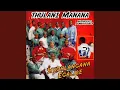 Download Lagu Bayohlala Ngenjabulo