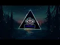 Download Lagu Dj Mama Ola Ola Versi Slow Ai Ai Ai Sound Zerz Softboy Yang Lagi Tranding