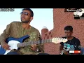 Download Lagu ISSINARA \u0026 Ayatma Tamdam 🎶🎸