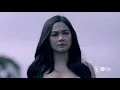 The Killer Bride Trailer 1 English