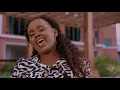 Lagu Usiogope by Mary Limo ft Sarah Magesa  (Official  Video) For Skiza SMS 5967376 to 811