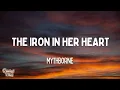 Lagu Mythborne - The Iron In Her Heart (Lyrics)