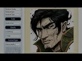 DND Paladin Backstory Generator Get Endless Paladin Background Ideas with AI