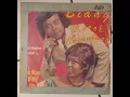 Download Lagu Ellya Khadam, Mansyur S. \u0026 Orkes Melayu El Sitara - Biang Kerok Beruntung
