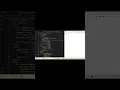 html css pagination