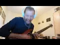 Download Lagu Suicidal Tendencies - Lost again guitar cover (Rumen Pavlov)