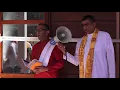 Download Lagu Dew Mandir Den Haag opening