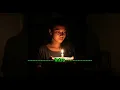 Seperti Mati Lampu – King Nassar | Jazz-Swing Cover by Safira