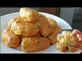 Download Lagu PUNYA TEMPE JANGAN CUMA DI GORENG BIASA COBA BUAT SEPERTI INI SEDERHANA TAPI DI JAMIN ENAK