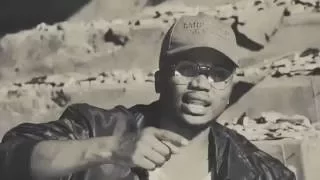 the assembly ft ginger trill bang bang