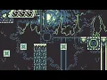 Discover the Power Within Unlinked Mask Gameplay