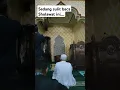 Download Lagu Sedang sulit , dalam keadaan darurat,  baca sholawat ini #UstadzahHalimahAlaydrus