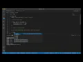 Golang - range for iterate slices and maps