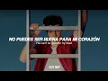 Download Lagu Elliot James Reay - Sweetness (Español + Lyrics)