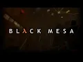 Download Lagu Surface Tension 2 - Black Mesa