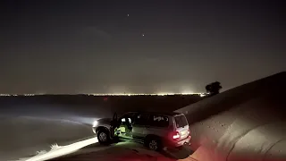 يا عويد الموز ميحد حمد بطيء 