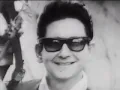 PRETTY WOMAN BY ROY ORBISON ON "TOP OF THE POPS" 1964