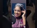 Download Lagu Vayyaralu poke na vayyari 😂😂