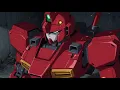 He Unlocks the Insight System—All Mecha Girls Who Choose to Contract With Him Grow 100% Stronger!