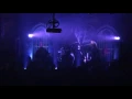 Carnifex - Heretic Anthem (Slipknot cover)- Live