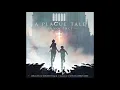 The Inquisition | A Plague Tale: Innocence OST