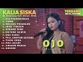Download Lagu kalia Siska II Ojo di bandingke II terbaru full album II DJ KENTRUNG II SKA86 UYE TONE