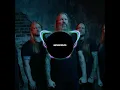 Guitar Backing Track Raise Your Horns