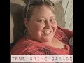 Amber Spradlin 687