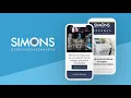Download Lagu Smart-Site Gereedschapsmakerij Simons