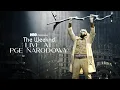 Download Lagu The Weeknd - Live at PGE Narodowy