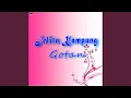 Download Lagu Jelita Kampung
