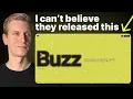 Buzz Tutorial Setup - I Can t Believe They Released This Hermes Agent OpenClaw Replacement