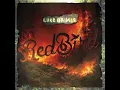 Haunted - Luke Grimes