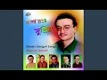 Download Lagu Bristite - Aei Hate Churi