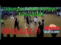 Download Lagu Final DURBON FC 2 VS  7 NOTARIUS FC | Babak 2