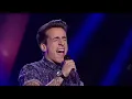 Download Lagu BEST Adele - When We Were Young - Blind Auditions - The Voice