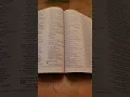 Proverbs 10 New Living Translation NLT