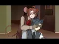 Download Lagu Tom \u0026 Jerry, guess who?