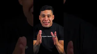 SAIU A SENTENÇA DOS MEUS PROCESSOS!       #viral #fyp #justiça #brasil #direito