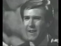 Bobby Fuller  I fought the law