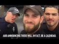 People Magazine - Meet the Viral Florida Hot Cops I ve Never Had This Much Attention