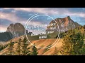Pete Tong & Jem Cooke & Jules Buckley – Heat Rising (CAMELPHAT Remix)