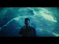 Caducaste - Zion & Chencho