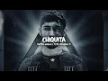 Neton Vega X Tito Double P - Chiquita (Estudio 2025)