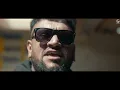 No Filter ( Official Video Song ) Jind Dhillon ft Garry Sandhu | Gv | Punjabi Song 2023