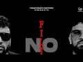 Download Lagu No Filter ( Official Video Song ) Jind Dhillon ft Garry Sandhu | Gv | Punjabi Song 2023